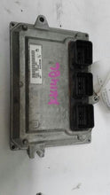 Load image into Gallery viewer, ECU ECM COMPUTER Honda Pilot 2015 15 - MM2085604
