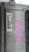 Load image into Gallery viewer, ECU ECM COMPUTER Honda Pilot 2015 15 - MM2085604
