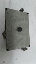 Load image into Gallery viewer, ECU ECM COMPUTER Honda Pilot 2015 15 - MM2085604

