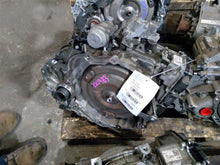 Load image into Gallery viewer, Transmission GMC Terrain 2018 - MM2085669
