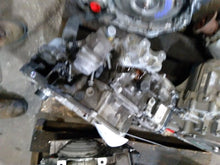 Load image into Gallery viewer, Transmission GMC Terrain 2018 - MM2085669
