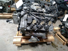 Load image into Gallery viewer, ENGINE MOTOR Mercedes-Benz E350 E550 E63 2011 11 2012 12 - MM2085819
