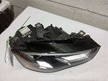 Load image into Gallery viewer, HEADLIGHT LAMP ASSEMBLY Audi A5 S5 2013 13 2014 14 Right - MM2085879
