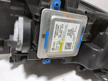 Load image into Gallery viewer, HEADLIGHT LAMP ASSEMBLY Audi A5 S5 2013 13 2014 14 Right - MM2085879
