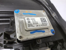 Load image into Gallery viewer, HEADLIGHT LAMP ASSEMBLY Audi A5 S5 2013 13 2014 14 Right - MM2085879
