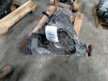 Load image into Gallery viewer, TRANSMISSION Audi A4 A5 S5 12 13 14 15 16 AWD - MM2085894
