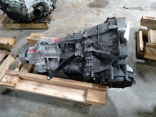 Load image into Gallery viewer, TRANSMISSION Audi A4 A5 S5 12 13 14 15 16 AWD - MM2085894
