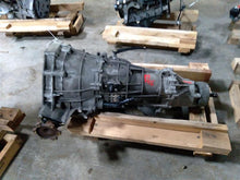 Load image into Gallery viewer, TRANSMISSION Audi A4 A5 S5 12 13 14 15 16 AWD - MM2085894
