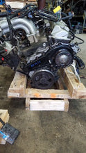 Load image into Gallery viewer, Engine Motor Oldsmobile Allante 1989 - MM2086104

