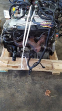Load image into Gallery viewer, Engine Motor Oldsmobile Allante 1989 - MM2086104
