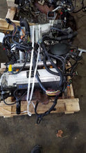 Load image into Gallery viewer, Engine Motor Oldsmobile Allante 1989 - MM2086104
