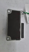 Load image into Gallery viewer, Computer Cadillac SRX 2006 - MM2086310
