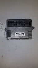 Load image into Gallery viewer, ECU ECM Computer Acura TLX 2016 - MM2086584
