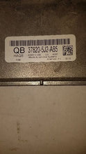 Load image into Gallery viewer, ECU ECM Computer Acura TLX 2016 - MM2086584
