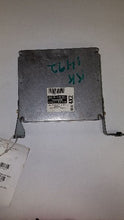 Load image into Gallery viewer, ECU ECM Computer Toyota Sequoia 2001 - MM2086787
