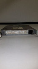 Load image into Gallery viewer, ECU ECM Computer Toyota Sequoia 2001 - MM2086787
