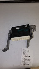Load image into Gallery viewer, ECU ECM Computer Toyota Tacoma 2009 - MM2087004
