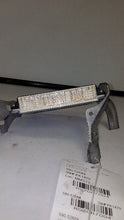 Load image into Gallery viewer, ECU ECM Computer Toyota Tacoma 2009 - MM2087004
