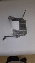 Load image into Gallery viewer, ECU ECM Computer Toyota Tacoma 2009 - MM2087004
