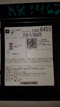 Load image into Gallery viewer, Radio  SILVERADO 1500 PICKUP 2015 - MM2087239
