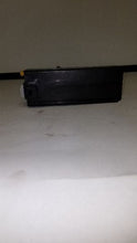 Load image into Gallery viewer, Radio  SILVERADO 1500 PICKUP 2015 - MM2087239
