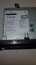 Load image into Gallery viewer, Radio Toyota Sequoia 2014 - MM2087400
