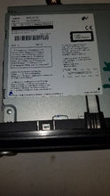 Load image into Gallery viewer, Radio Toyota Sequoia 2014 - MM2087400
