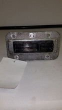 Load image into Gallery viewer, ECU ECM Computer Toyota Sequoia 2014 - MM2087422
