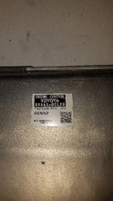 Load image into Gallery viewer, ECU ECM Computer Toyota Sequoia 2014 - MM2087422

