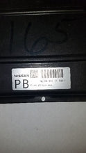 Load image into Gallery viewer, ECU ECM COMPUTER Nissan Titan 2006 06 - MM2087493
