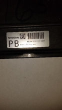 Load image into Gallery viewer, ECU ECM COMPUTER Nissan Titan 2006 06 - MM2087493
