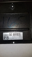 Load image into Gallery viewer, ECU ECM COMPUTER Nissan Titan 2006 06 - MM2087493
