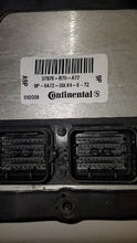 Load image into Gallery viewer, ECU ECM COMPUTER Honda Accord 2010 10 Auto 3.5L - MM2087624

