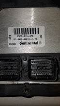 Load image into Gallery viewer, ECU ECM COMPUTER Honda Accord 2010 10 Auto 3.5L - MM2087624
