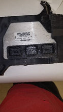 Load image into Gallery viewer, ECU ECM COMPUTER Honda Accord 2010 10 Auto 3.5L - MM2087624
