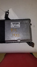 Load image into Gallery viewer, ECU ECM COMPUTER Honda Accord 2010 10 Auto 3.5L - MM2087624
