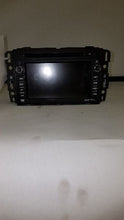 Load image into Gallery viewer, Radio GMC Acadia 2012 - MM2087663
