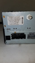 Load image into Gallery viewer, Radio GMC Acadia 2012 - MM2087663
