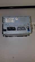 Load image into Gallery viewer, Radio GMC Acadia 2012 - MM2087663
