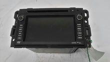 Load image into Gallery viewer, Radio GMC Acadia 2012 - MM2087663
