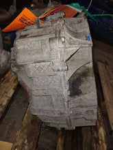 Load image into Gallery viewer, TRANSMISSION Enclave Traverse Acadia 2011 11 2012 12 AWD - MM2087679
