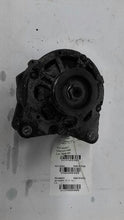 Load image into Gallery viewer, ALTERNATOR Audi A8 A6 S6 2005 05 2006 06 2007 07 08 09 10 11 4.2L - MM2088466
