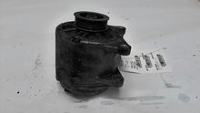 Load image into Gallery viewer, ALTERNATOR Audi A8 A6 S6 2005 05 2006 06 2007 07 08 09 10 11 4.2L - MM2088466
