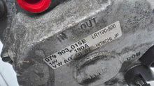 Load image into Gallery viewer, ALTERNATOR Audi A8 A6 S6 2005 05 2006 06 2007 07 08 09 10 11 4.2L - MM2088466

