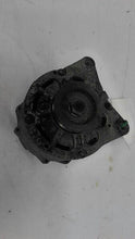 Load image into Gallery viewer, ALTERNATOR Audi A8 A6 S6 2005 05 2006 06 2007 07 08 09 10 11 4.2L - MM2088466
