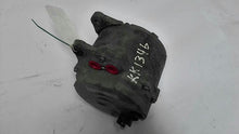 Load image into Gallery viewer, ALTERNATOR Audi A8 A6 S6 2005 05 2006 06 2007 07 08 09 10 11 4.2L - MM2088466
