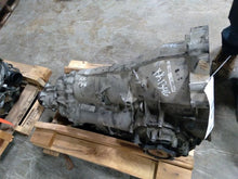 Load image into Gallery viewer, AUTOMATIC TRANSMISSION Audi A8 07 08 09 10 - MM2088470
