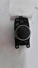 Load image into Gallery viewer, RADIO CONTROL 320I 2012 12 2013 13 2014 14 15 16 17 18 - MM2088672
