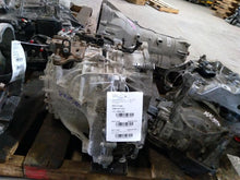 Load image into Gallery viewer, TRANSMISSION Kia Forte 2011 11 2012 12 2013 13 - MM2088970
