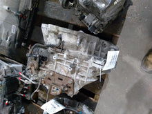 Load image into Gallery viewer, TRANSMISSION Kia Forte 2011 11 2012 12 2013 13 - MM2088970

